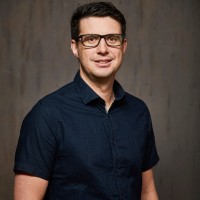 Kim Møller Jensen