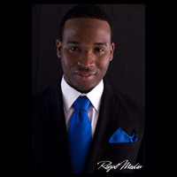 Darrell Kitchen