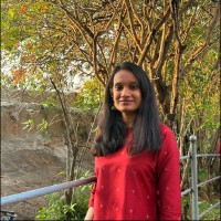 Soumya Belgaumkar