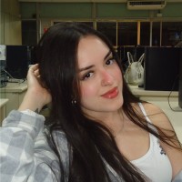 Ana Júlia Franciosi Silva