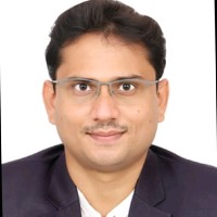 Rajkumar Pandey