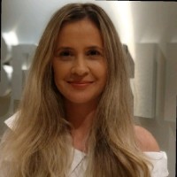 Adriana Bianchine