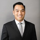 Quang Dang, Pmp