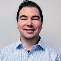 Andrew Hirvela