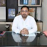 Pankaj Jain