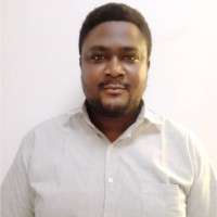 Adedotun Afon