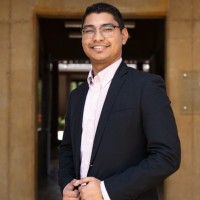 Daniel Roberto Lamelas