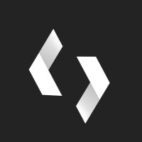 Game Software Creative Studio