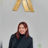 Danica Uy