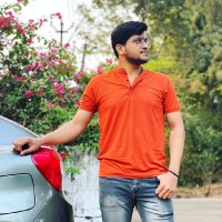 Raunak Rakibe