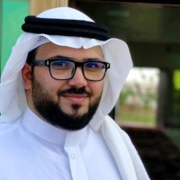 ابراهيم الغامدي
