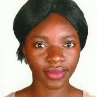 Gladys Tsado