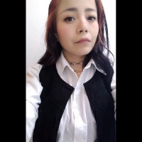 Gabriela Itzel Venegas