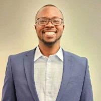 Francis Chukwunta (Ph.D.)