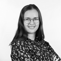 Ilse Dietvorst