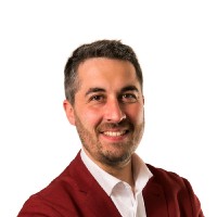 Albert Robert