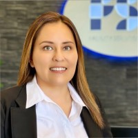 April Torres
