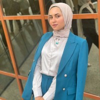 Mervat Ashraf