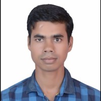 Rakesh Kumar