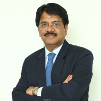 JAYADEVAN P