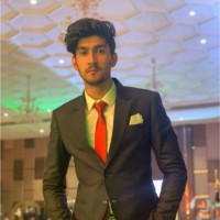 Vikram Joshi
