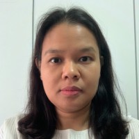 Ei Zar Thu Tun