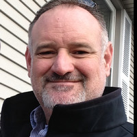 Bryan Fenner