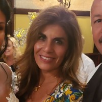Donna Bailey