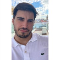 Alberto López Quirós
