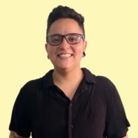 Leticia Amaral