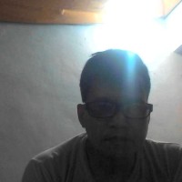 Sonny Raymundo