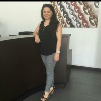 Merve Demirdağ