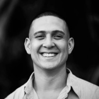 Angelo Carbone