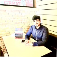 Mustafeez Rehman Rehman