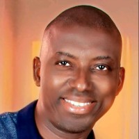 Olufemi Adeyemi