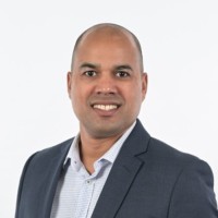 Vijay Balachandran