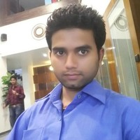 Sujeet Mahale