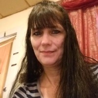 Vickie Rexroad