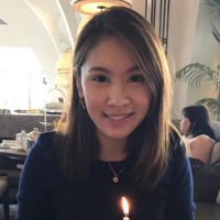 Kalea Tan