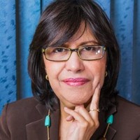 Migdaly Rojas