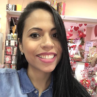Daniela Silva