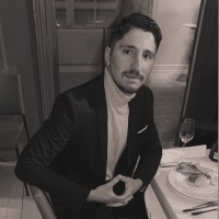 Emre Kisa