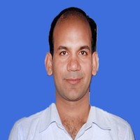 Durgesh Lakhara