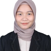 Novita Ningsih