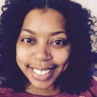Tiffany Eatmon