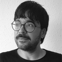 Fred M.
