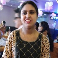 Priya Mishra