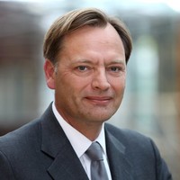 Willem Jarigsma