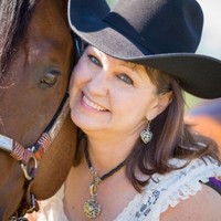 Tracy Burnside