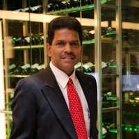 Thiru Shalvan